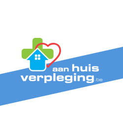 Afbeelding › Aanhuisverpleging bv