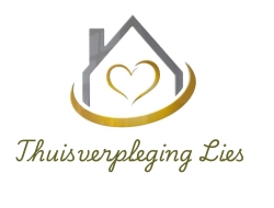 Afbeelding › Thuisverpleging Lies